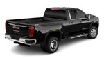 2026 GMC Sierra 3500 HD SLE DRW