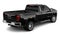 2026 GMC Sierra 3500 HD SLE DRW