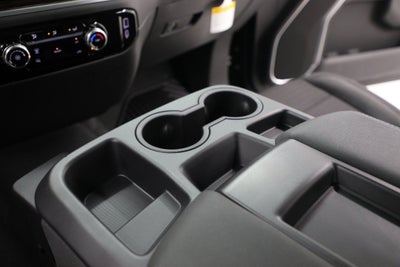 2026 GMC Sierra 3500 HD SLE DRW