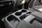 2026 GMC Sierra 3500 HD SLE DRW