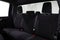 2026 GMC Sierra 3500 HD SLE DRW
