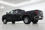 2026 GMC Sierra 3500 HD SLE DRW