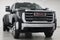 2026 GMC Sierra 3500 HD SLE DRW