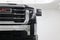 2026 GMC Sierra 3500 HD SLE DRW