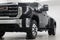 2026 GMC Sierra 3500 HD SLE DRW