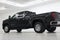 2026 GMC Sierra 3500 HD SLE DRW