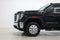 2026 GMC Sierra 3500 HD SLE DRW
