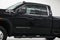 2026 GMC Sierra 3500 HD SLE DRW