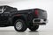 2026 GMC Sierra 3500 HD SLE DRW