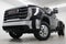 2026 GMC Sierra 3500 HD SLE DRW