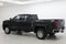 2026 GMC Sierra 3500 HD SLE DRW