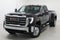 2026 GMC Sierra 3500 HD SLE DRW