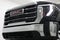 2026 GMC Sierra 3500 HD SLE DRW