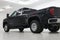 2026 GMC Sierra 3500 HD SLE DRW