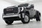 2026 GMC Sierra 3500 HD SLE DRW