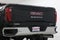 2026 GMC Sierra 3500 HD SLE DRW