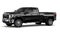 2026 GMC Sierra 3500 HD SLE DRW