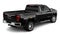 2026 GMC Sierra 3500 HD SLE DRW