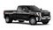 2026 GMC Sierra 3500 HD SLE DRW