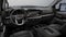 2026 GMC Sierra 3500 HD SLE DRW
