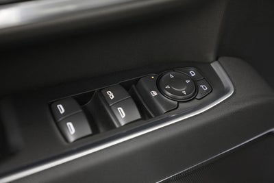 2026 GMC Sierra 3500 HD SLE DRW