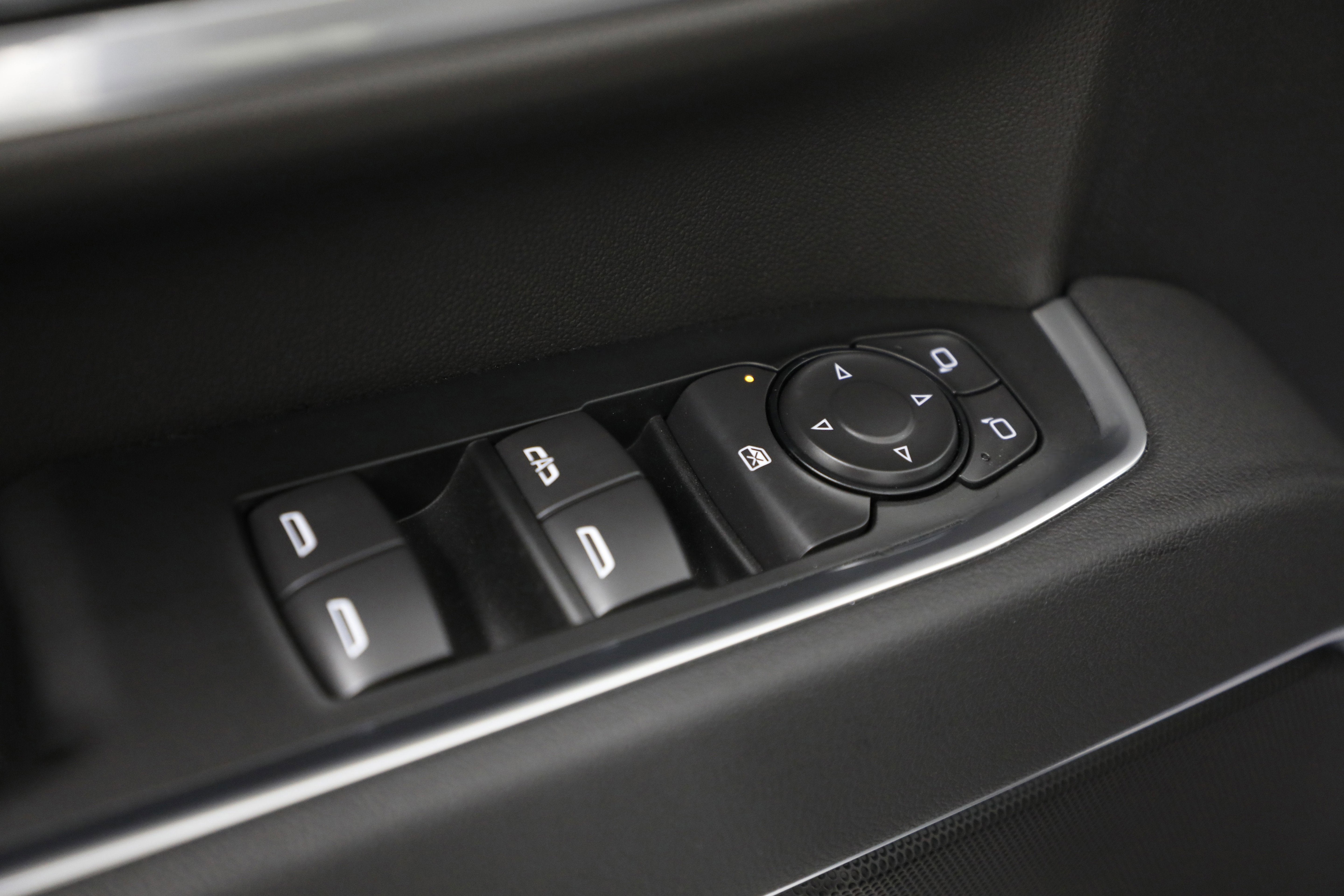 2026 GMC Sierra 3500 HD SLE DRW