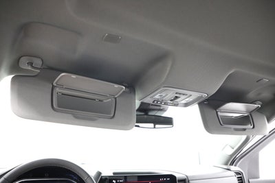 2026 GMC Sierra 3500 HD SLE DRW