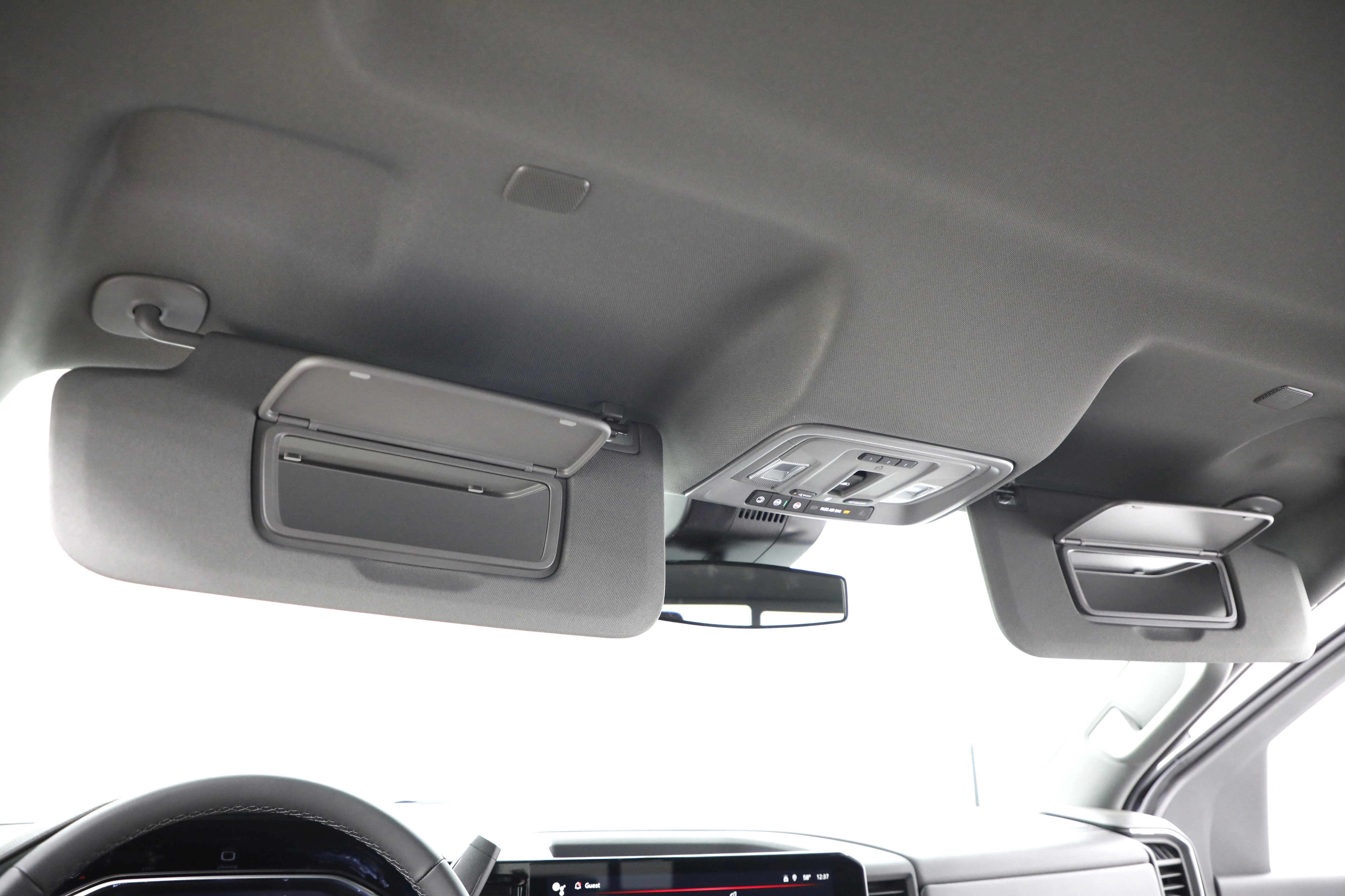 2026 GMC Sierra 3500 HD SLE DRW