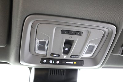 2026 GMC Sierra 3500 HD SLE DRW