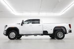 2026 GMC Sierra 3500 HD SLE DRW