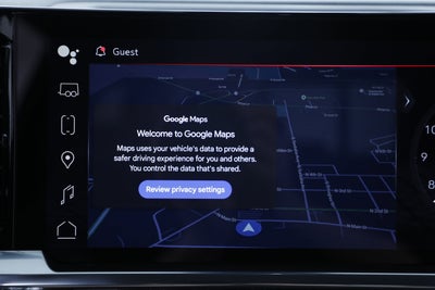 2026 GMC Sierra 3500 HD SLE DRW