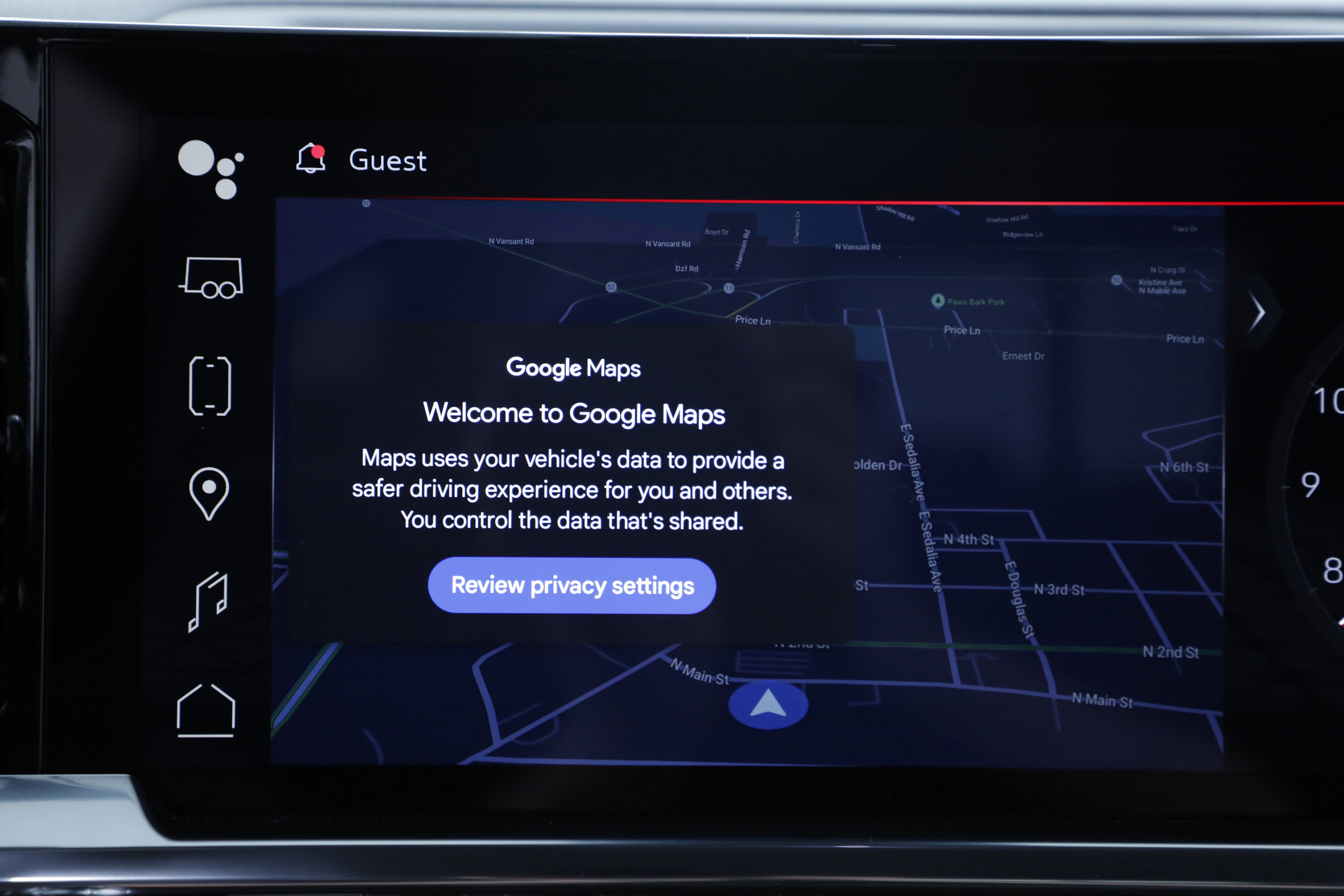 2026 GMC Sierra 3500 HD SLE DRW