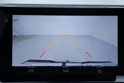 2026 GMC Sierra 3500 HD SLE DRW