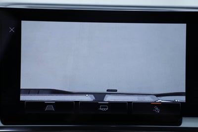 2026 GMC Sierra 3500 HD SLE DRW