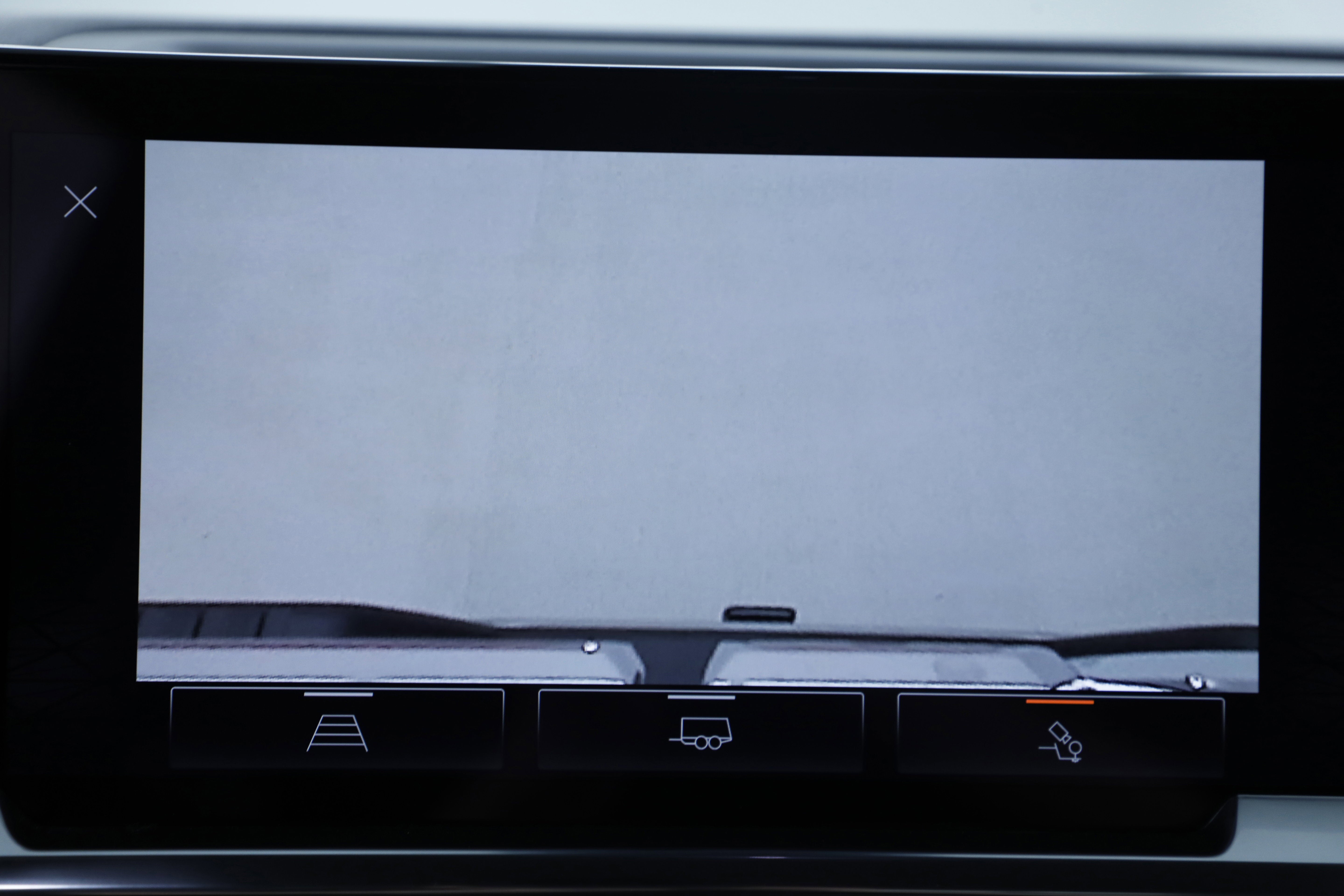 2026 GMC Sierra 3500 HD SLE DRW