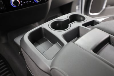 2026 GMC Sierra 3500 HD SLE DRW