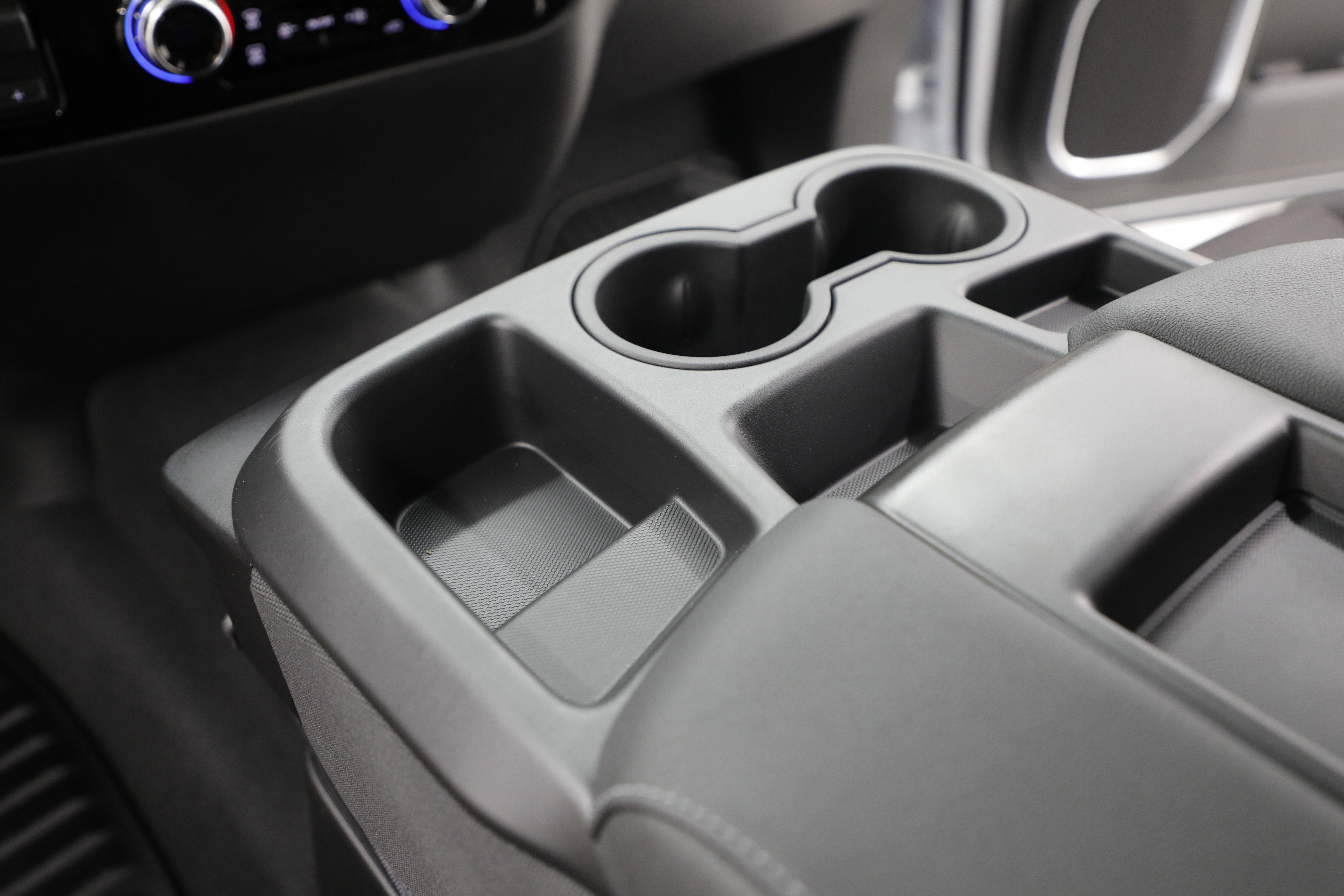 2026 GMC Sierra 3500 HD SLE DRW