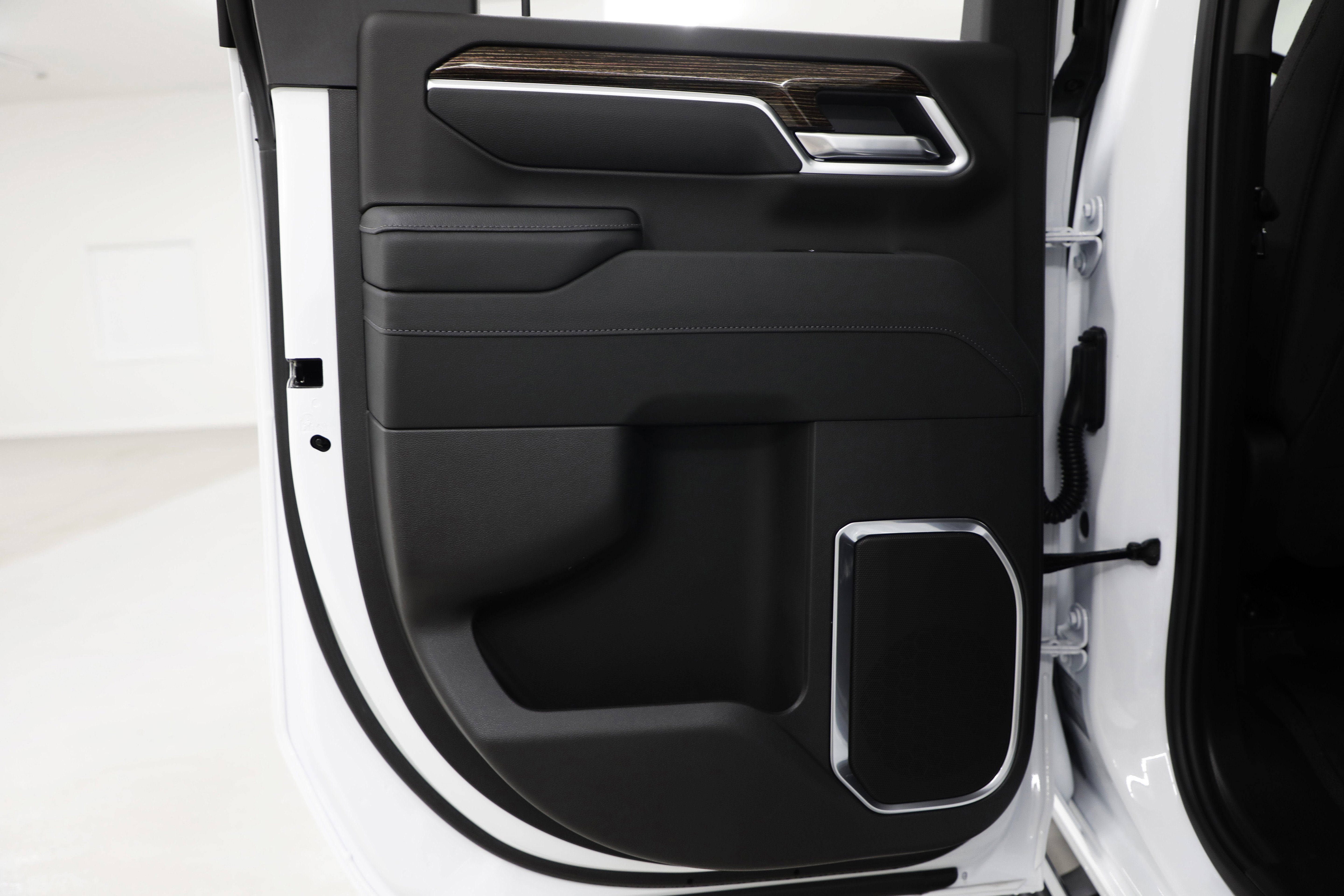 2026 GMC Sierra 3500 HD SLE DRW