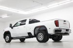2026 GMC Sierra 3500 HD SLE DRW