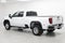 2026 GMC Sierra 3500 HD SLE DRW