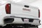 2026 GMC Sierra 3500 HD SLE DRW