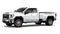 2026 GMC Sierra 3500 HD SLE DRW
