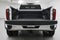 2026 GMC Sierra 3500 HD SLE DRW