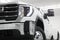 2026 GMC Sierra 3500 HD SLE DRW