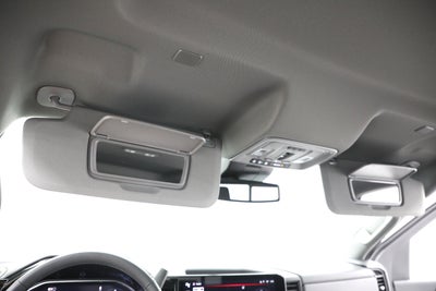 2026 GMC Sierra 3500 HD SLE DRW
