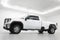 2026 GMC Sierra 3500 HD SLE DRW