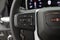 2026 GMC Sierra 3500 HD SLE DRW