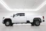 2026 GMC Sierra 3500 HD SLE DRW