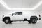 2026 GMC Sierra 3500 HD SLE DRW