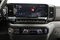 2026 GMC Sierra 3500 HD SLE DRW